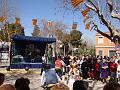 Ofrenda_quart 019
